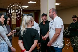 Фотограф Вадим Свирин - Регистрация